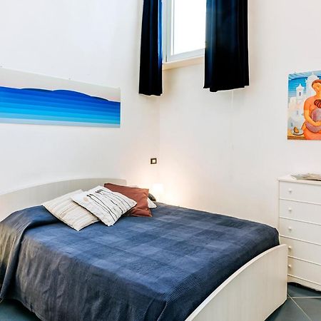 Ischia Domus 아파트 외부 사진